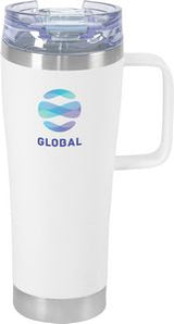 16oz Urban Peak® Jasper Vacuum Mug