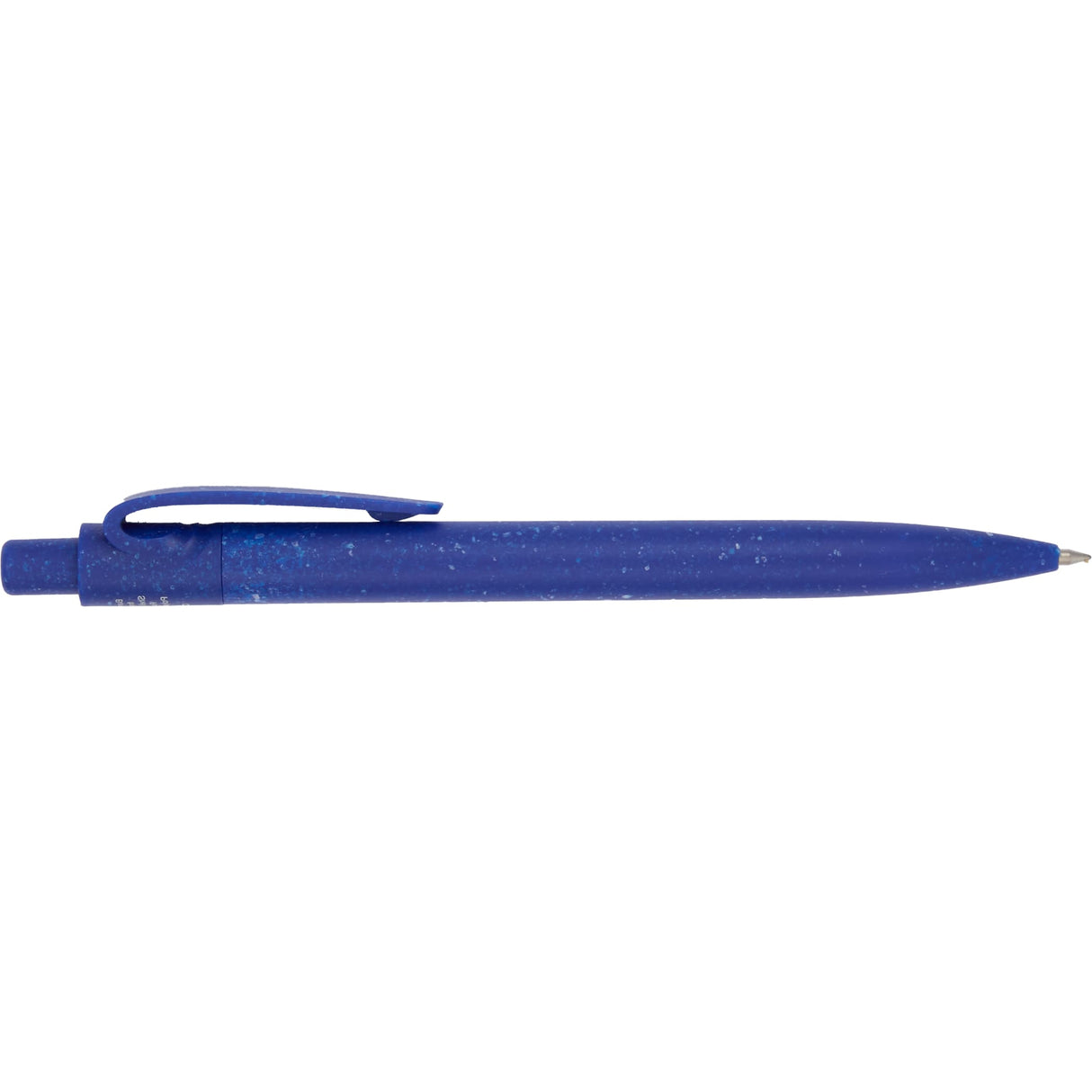 SM-5303BLFront