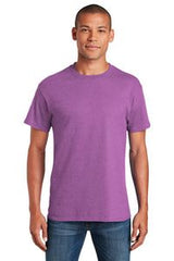 Heather Radiant Orchid Purple Blank