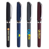 Riverside Softy Gel Pen - Full color