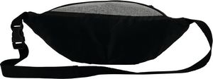 000273 Polyester Hipster Fanny Pack