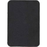 7142-76BKBack