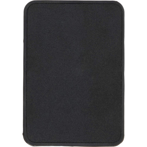 Hang On Suction Phone Case Mount with Magnets