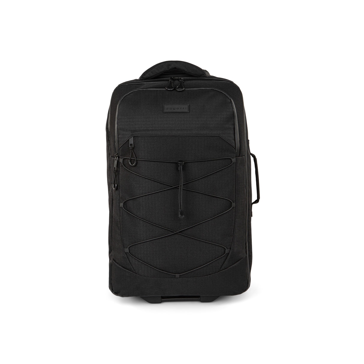 Bugatti Outland Carry-on