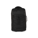Bugatti Outland Carry-on