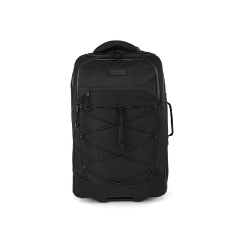 Bugatti Outland Carry-on