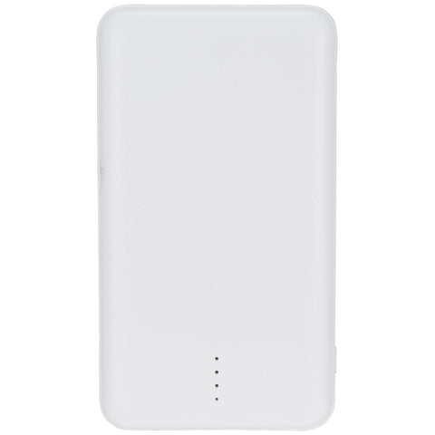 mophie® 3000 mAh Power Bank