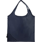 SM-5715NYBack