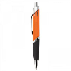 Cynthia Super Dome Ballpoint Pen