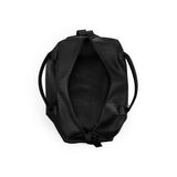 000852 Bugatti-Palermo-Duffle bag