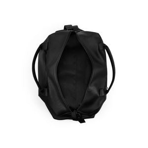 000852 Bugatti-Palermo-Duffle bag