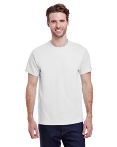 000001 Gildan Adult Heavy Cotton™ T-Shirt