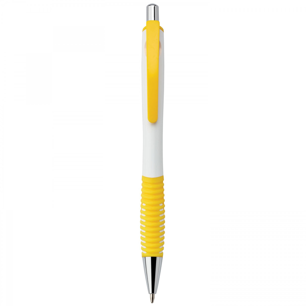 G1264 YEL BLANK