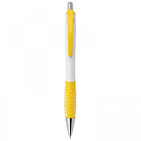 G1264 YEL BLANK