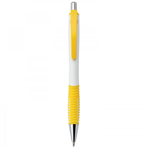Gigi Ballpoint Pen