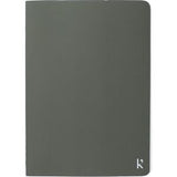 Karst Pocket Stone Paper Notebook