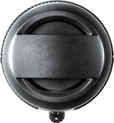 7198-44BKFront