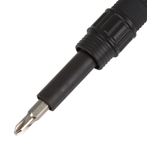 6-in-1 Quest Multi Tool Pen