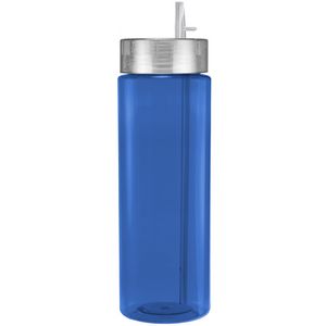 32 Oz. Premium Bottle (Premium Lid)