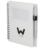 SM-5281WHAngle-Left