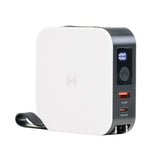 Group (Side 2- Wireless charging)