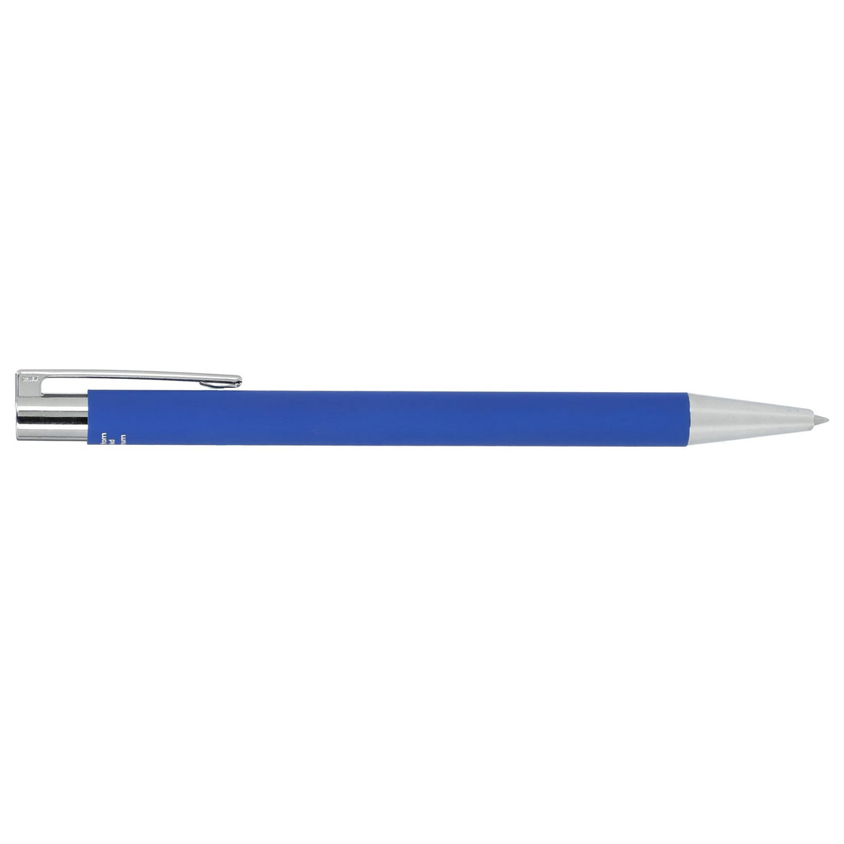 SM-5288BLRight-Side