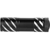 Astro Flashlight