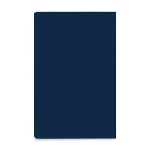 Stone Paper Perfect Bound Journal