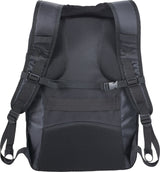 5790-03BKBack