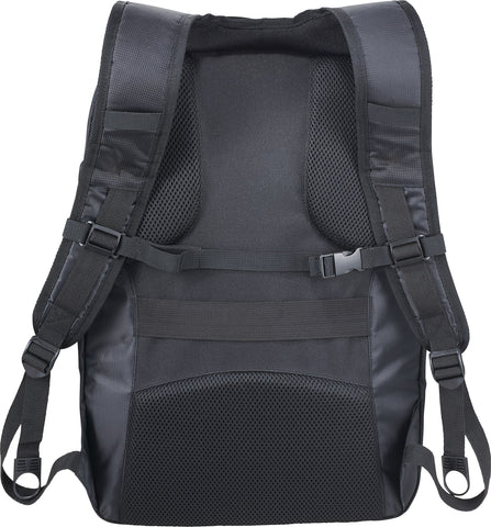 Foyager TSA 15'' Computer Backpack