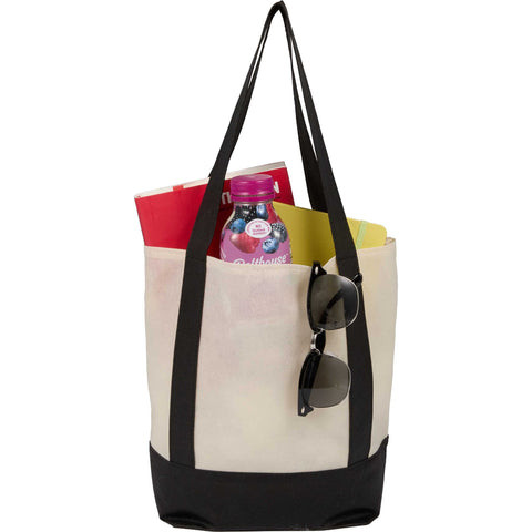 Mini Non Woven LighthouseTote