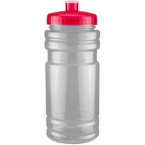 20 Oz. Surf Bottle