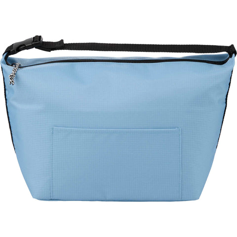 Caribou Drift RPET 9 Can Cooler