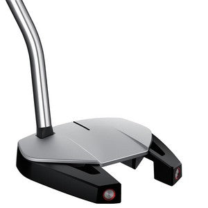 TaylorMade® Spider GT Silver Putter