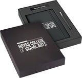 Ambassador Power Gift Set