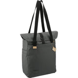 3750-40GYAngle-Right