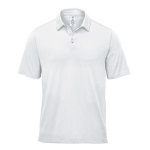 Stormtech Men's Settebello S/S Polo