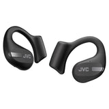 Nearphones True Wireless Bluetooth On-Ear Headphones
