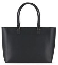 Bugatti Monica Ladies Business Tote