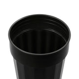 SM-6015BKAngle-Right