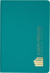 Ambassador Journal (5.5"x8.25")