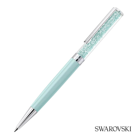 Swarovski? Crystalline Ballpoint Pen