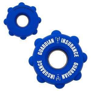 Blue Logo