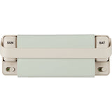 1415-09CRMFront