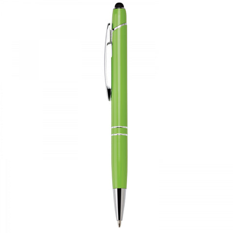 Glacio Ballpoint Penstylus