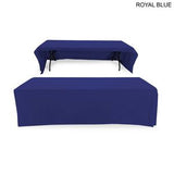 Royal Blue Blank