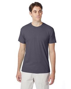 Hanes Printables Adult Perfect-T Triblend T-Shirt