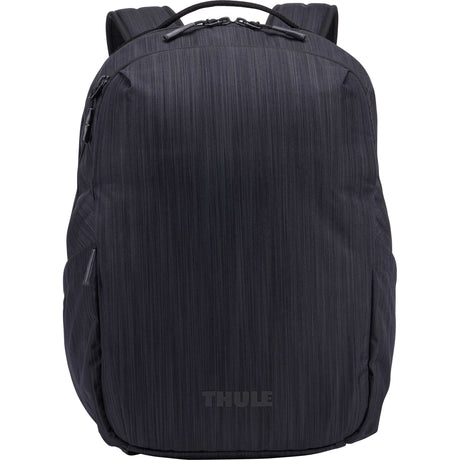 Thule Stravan 2.0 Recycled 16'' Laptop Backpack