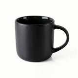 Black Matrix Image
