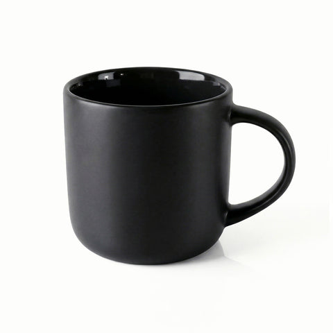 20 oz Heavy Pour Mug